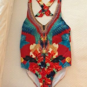 Swimsuit ~ Get ready for summer!